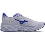 Tenis-Mizuno-Wave-Sky-8-Masculino-102233001-CAAMAM-1