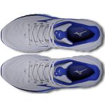 Tenis-Mizuno-Wave-Sky-8-Masculino-102233001-CAAMAM-3