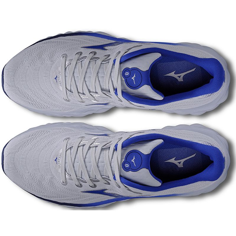 Tenis-Mizuno-Wave-Sky-8-Masculino-102233001-CAAMAM-3