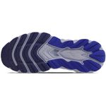 Tenis-Mizuno-Wave-Sky-8-Masculino-102233001-CAAMAM-44