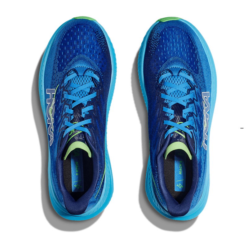 Tenis-HOKA-Mach-6-Masculino-1147790VWT-3