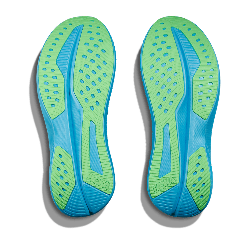 Tenis-HOKA-Mach-6-Masculino-1147790VWT-4