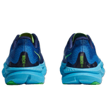Tenis-HOKA-Mach-6-Masculino-1147790VWT-5