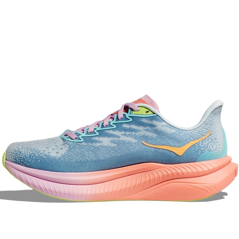 Tenis-HOKA-Mach-6-Feminino-1147810ISK-2