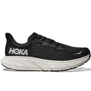 Tênis HOKA Arahi 7 Masculino