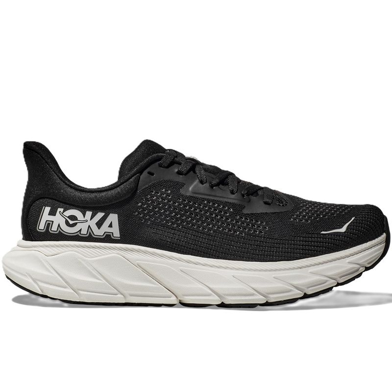 Tenis-HOKA-Arahi-7-Masculino--1147850BWHT-1