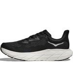 Tenis-HOKA-Arahi-7-Masculino--1147850BWHT-2