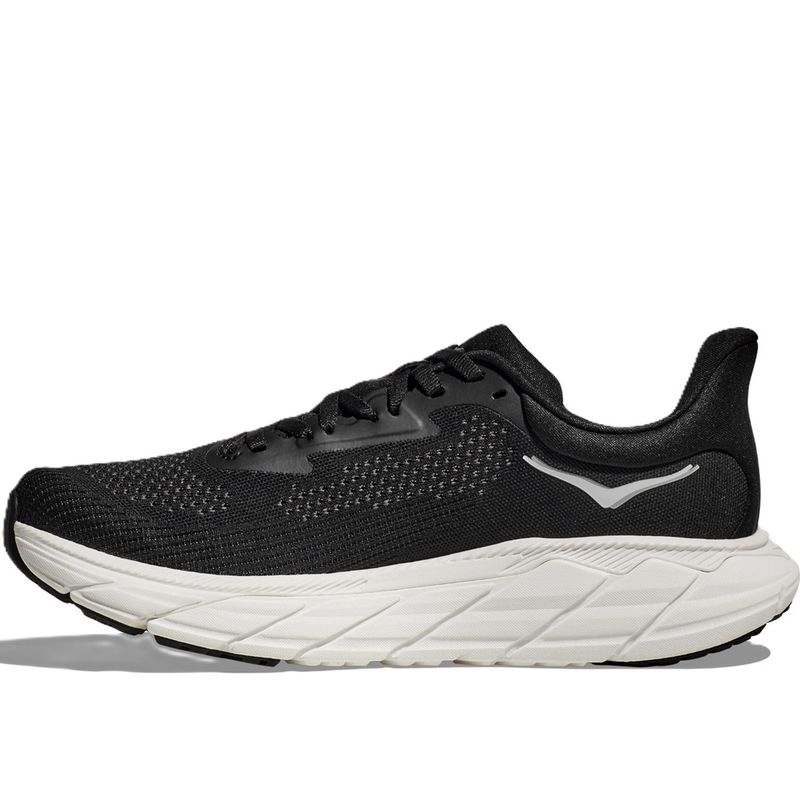 Tenis-HOKA-Arahi-7-Masculino--1147850BWHT-2