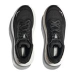 Tenis-HOKA-Arahi-7-Masculino--1147850BWHT-3