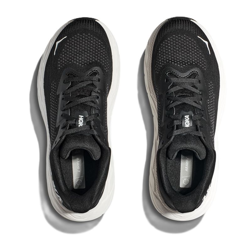 Tenis-HOKA-Arahi-7-Masculino--1147850BWHT-3