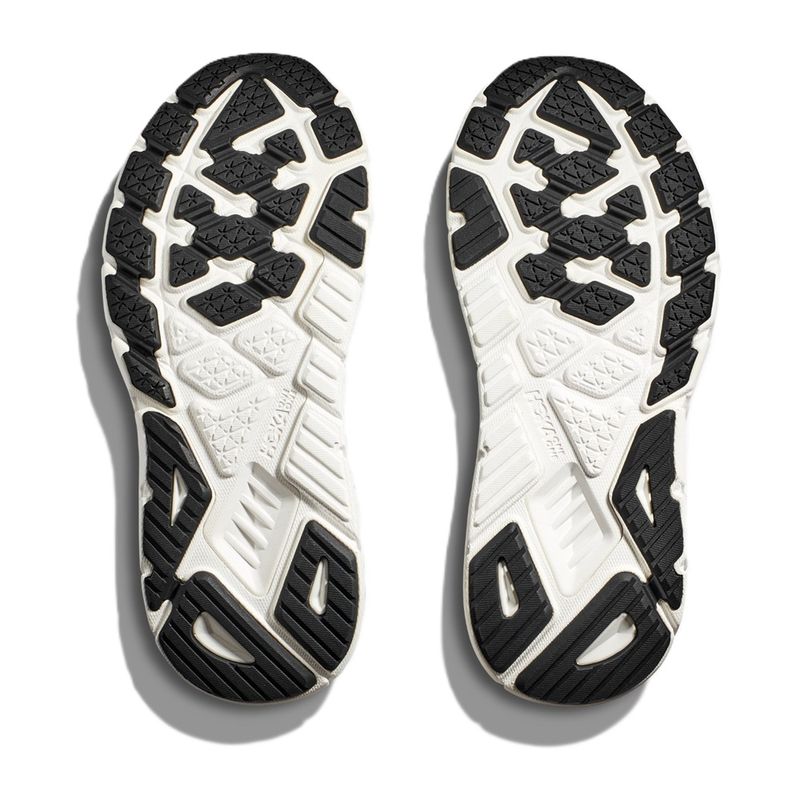 Tenis-HOKA-Arahi-7-Masculino--1147850BWHT-4