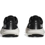 Tenis-HOKA-Arahi-7-Masculino--1147850BWHT-55
