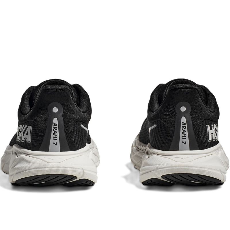 Tenis-HOKA-Arahi-7-Masculino--1147850BWHT-55