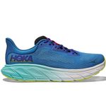 Tenis-HOKA-Arahi-7-Masculino-1147850VRTL-1