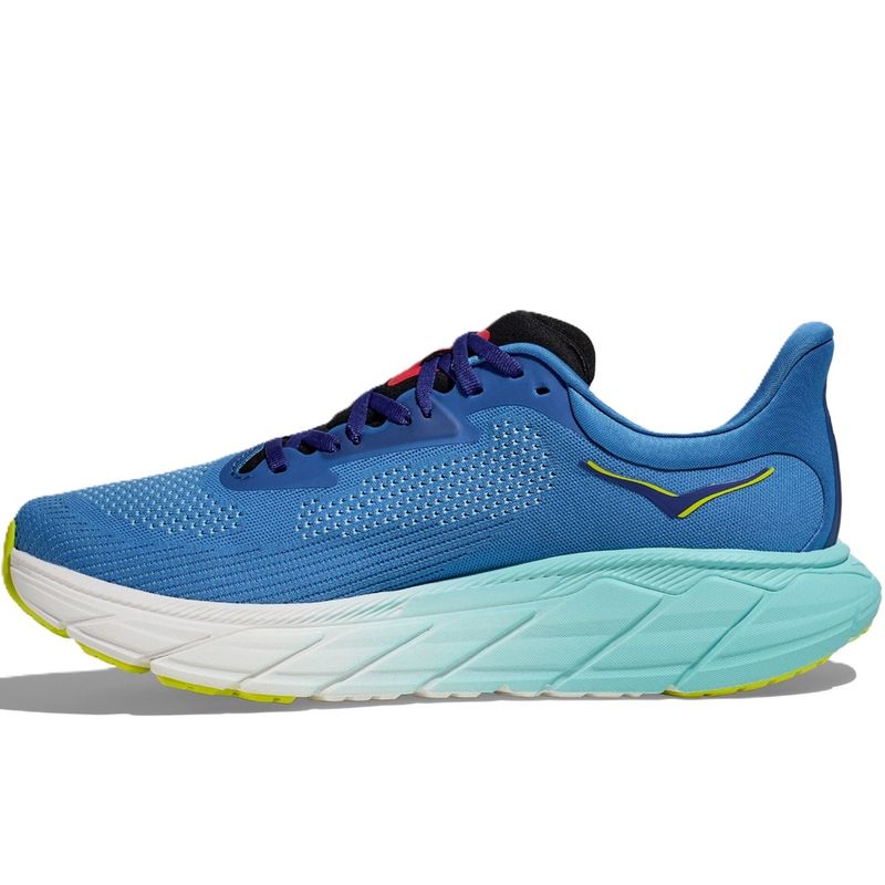 Tenis-HOKA-Arahi-7-Masculino-1147850VRTL-2