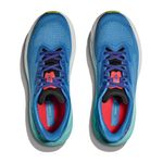 Tenis-HOKA-Arahi-7-Masculino-1147850VRTL-3