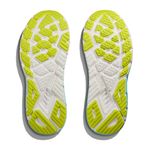Tenis-HOKA-Arahi-7-Masculino-1147850VRTL-4