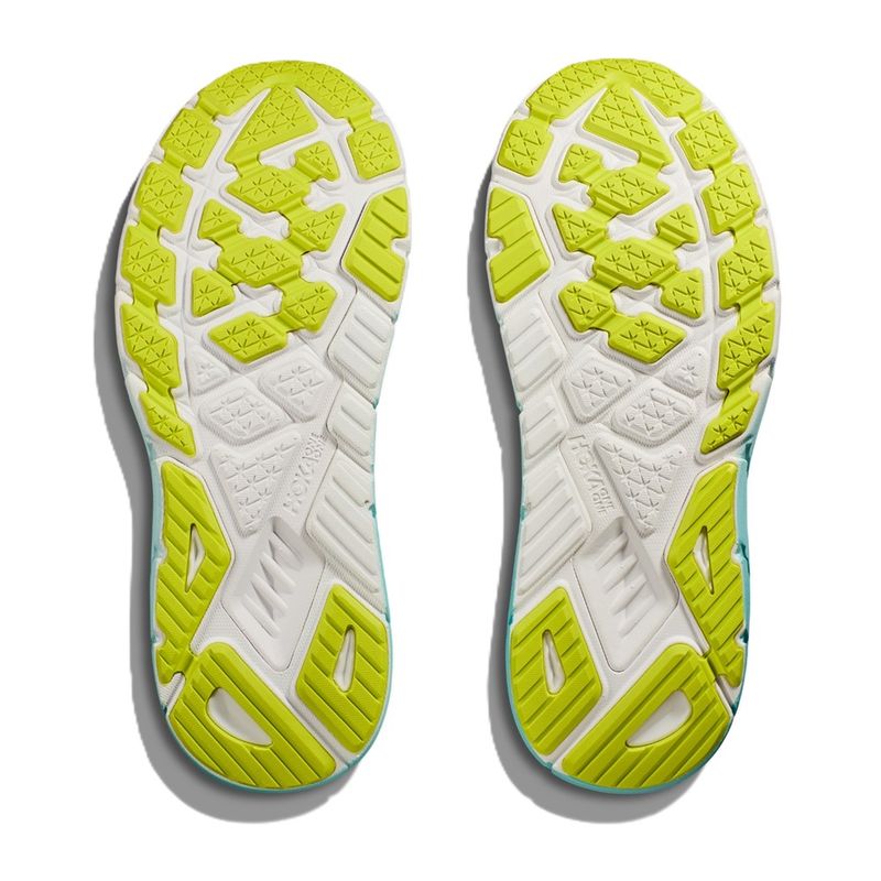Tenis-HOKA-Arahi-7-Masculino-1147850VRTL-4