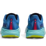 Tenis-HOKA-Arahi-7-Masculino-1147850VRTL-5