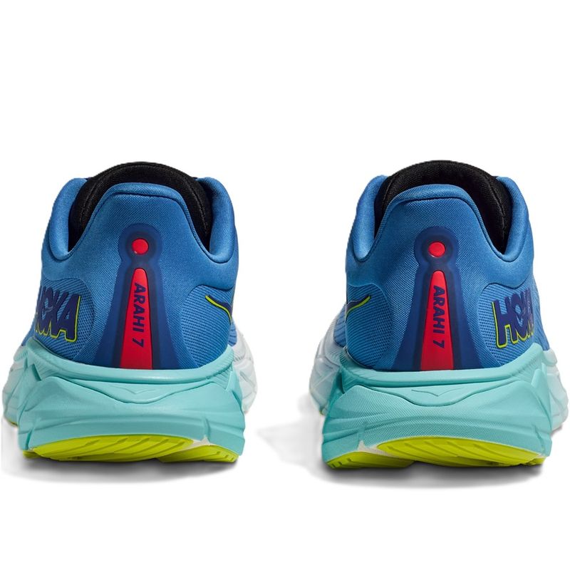 Tenis-HOKA-Arahi-7-Masculino-1147850VRTL-5