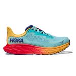 Tenis-HOKA-Arahi-7-Feminino-1147851CSPP-1-