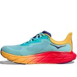Tenis-HOKA-Arahi-7-Feminino-1147851CSPP-2