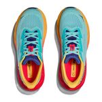 Tenis-HOKA-Arahi-7-Feminino-1147851CSPP-3