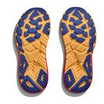 Tenis-HOKA-Arahi-7-Feminino-1147851CSPP-4