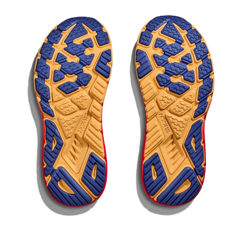 Tenis-HOKA-Arahi-7-Feminino-1147851CSPP-4