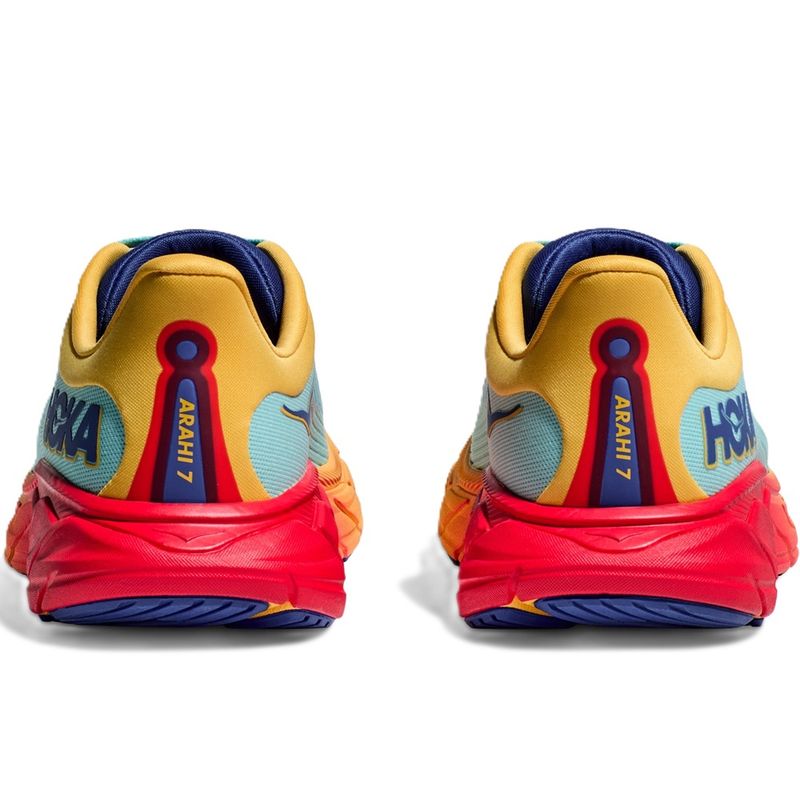 Tenis-HOKA-Arahi-7-Feminino-1147851CSPP-5