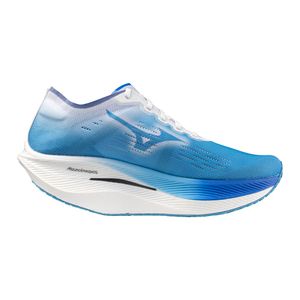 TÊNIS MIZUNO WAVE REBELLION PRO 2 Feminino