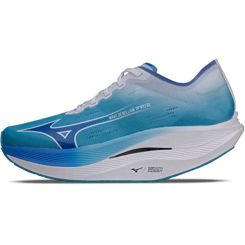 TENIS-MIZUNO-WAVE-REBELLION-PRO-2-Feminino-102257002-AZCAMB-2