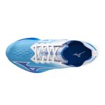 TENIS-MIZUNO-WAVE-REBELLION-PRO-2-Feminino-102257002-AZCAMB-3