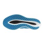 TENIS-MIZUNO-WAVE-REBELLION-PRO-2-Feminino-102257002-AZCAMB-4