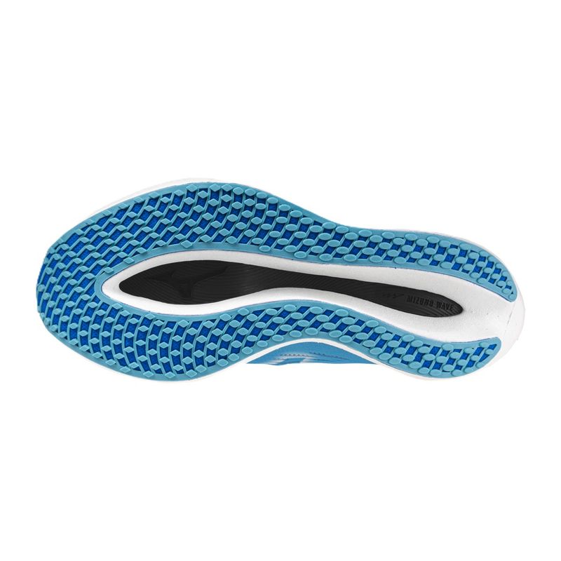 TENIS-MIZUNO-WAVE-REBELLION-PRO-2-Feminino-102257002-AZCAMB-4