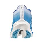 TENIS-MIZUNO-WAVE-REBELLION-PRO-2-Feminino-102257002-AZCAMB-5
