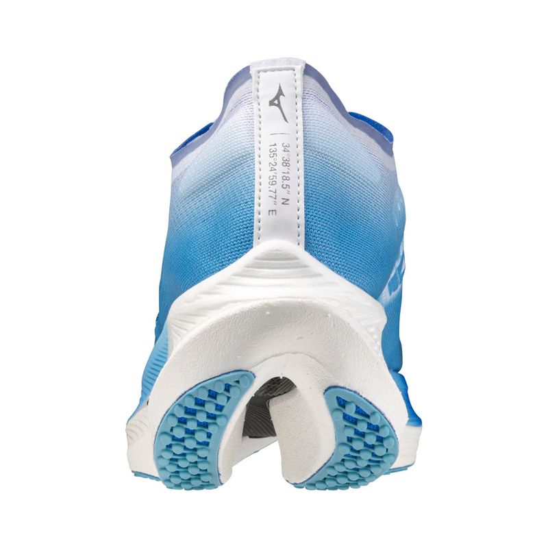 TENIS-MIZUNO-WAVE-REBELLION-PRO-2-Feminino-102257002-AZCAMB-5