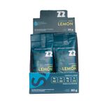 SALTZ-Z2-Lemon-Z2SD1001-1