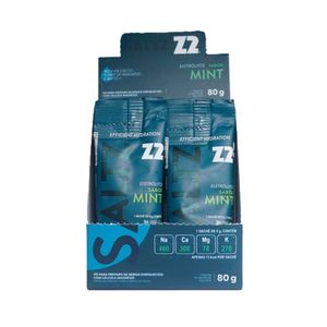 SALTZ Z2 - Mint