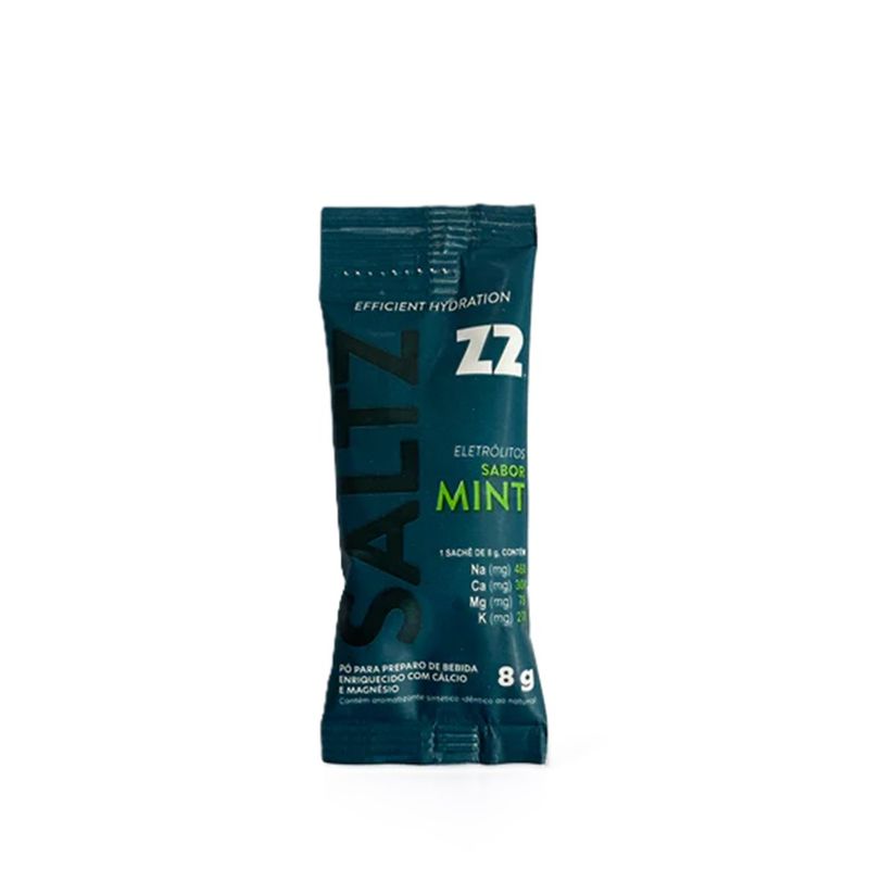 SALTZ-Z2---Mint-Z2SD1002-2