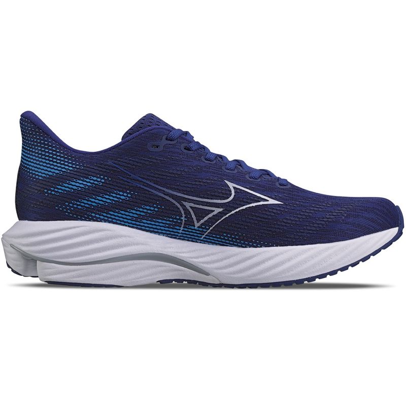 Tenis-Mizuno-Wave-Rider-28-Masculino-102235001-AZEBAC-1-