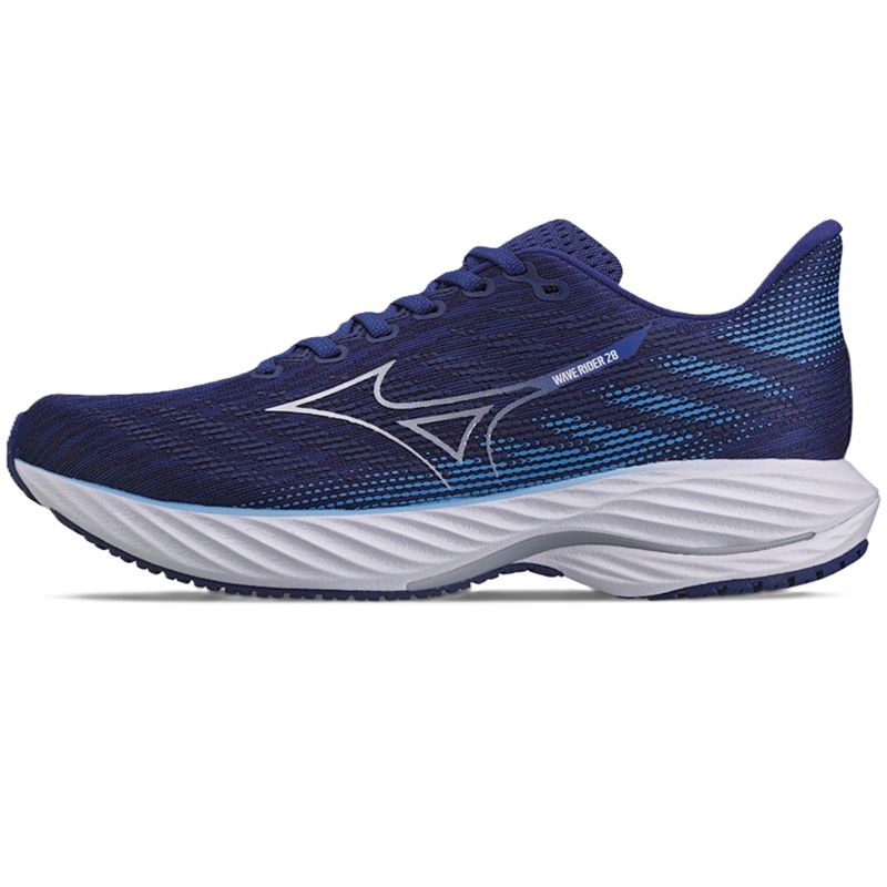 Tenis-Mizuno-Wave-Rider-28-Masculino-102235001-AZEBAC-2