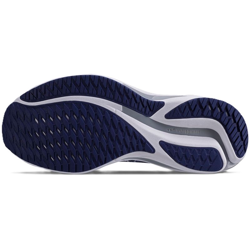 Tenis-Mizuno-Wave-Rider-28-Masculino-102235001-AZEBAC-4