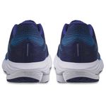 Tenis-Mizuno-Wave-Rider-28-Masculino-102235001-AZEBAC-5