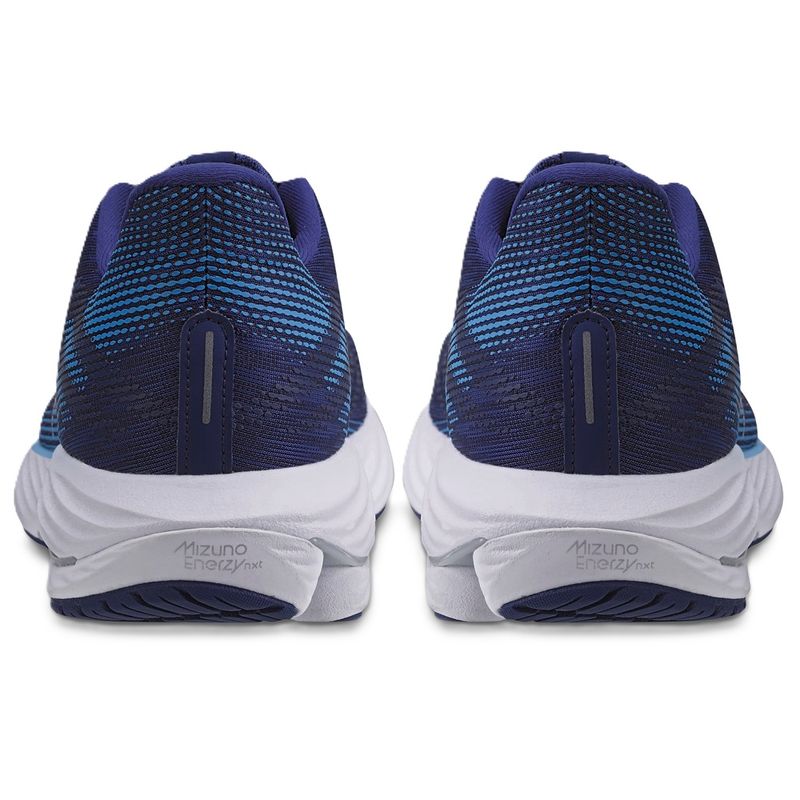 Tenis-Mizuno-Wave-Rider-28-Masculino-102235001-AZEBAC-5
