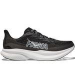 Tenis-HOKA-Mach-6-Masculino-1
