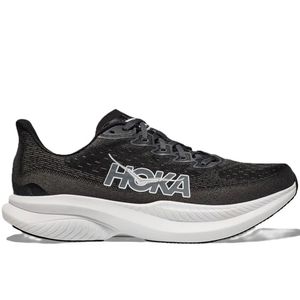Tênis HOKA Mach 6 Masculino