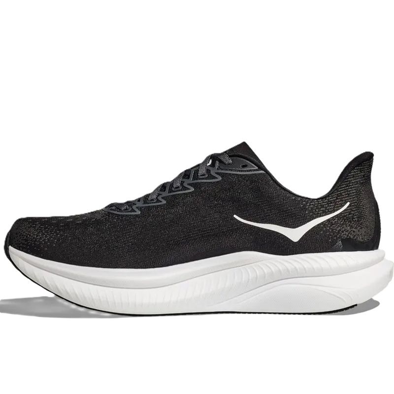 Tenis-HOKA-Mach-6-Masculino-2