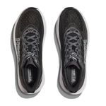 Tenis-HOKA-Mach-6-Masculino-3