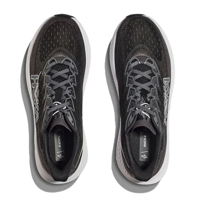 Tenis-HOKA-Mach-6-Masculino-3
